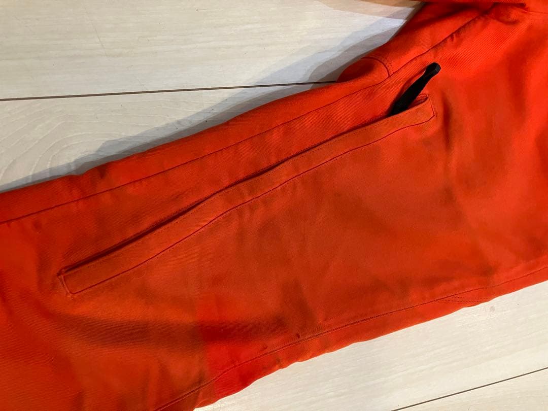 スノーボードウェア上下セット　ボルコム　レディースM