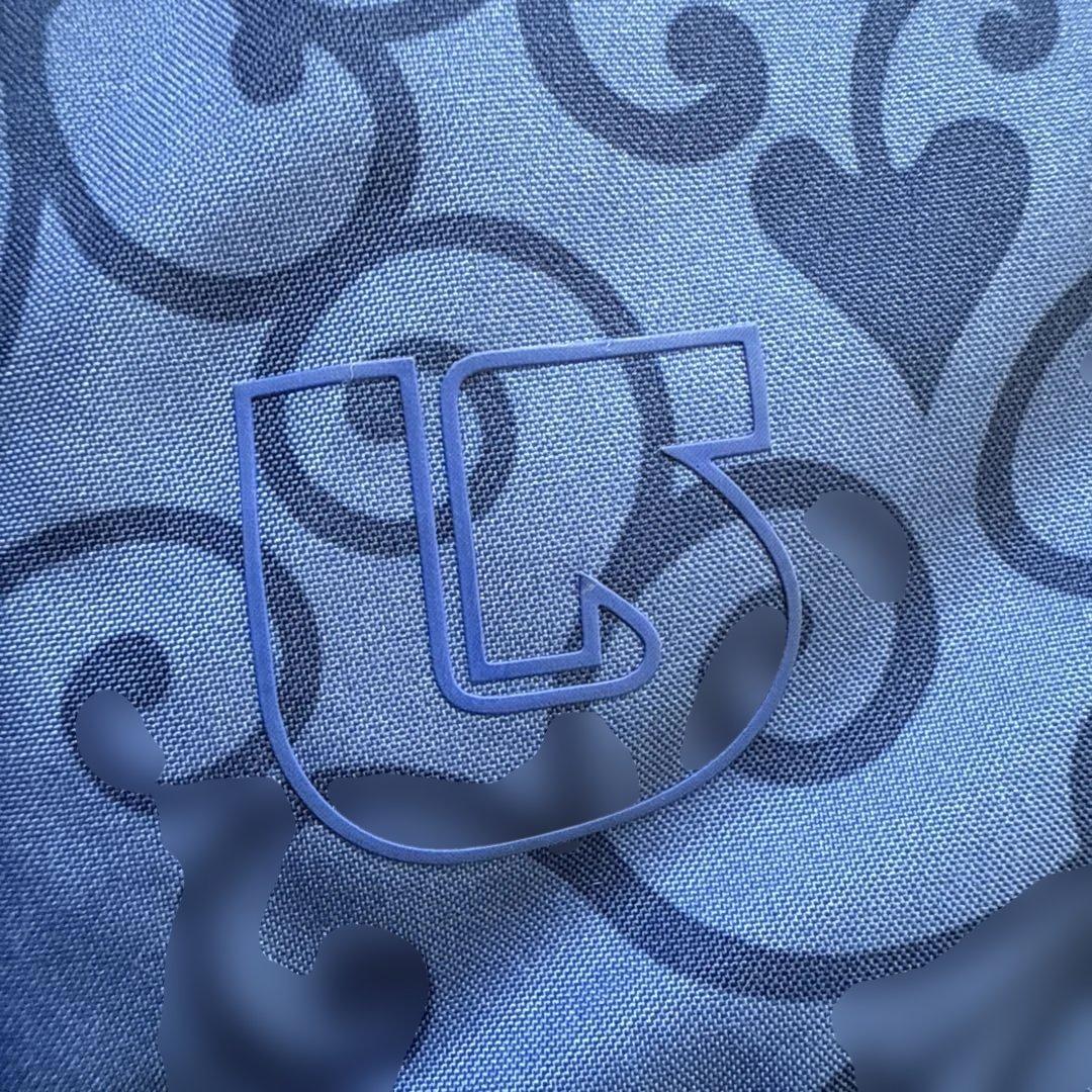 BURTON AK GORE-TEX バートン　スノーボード　ウエア上下セット