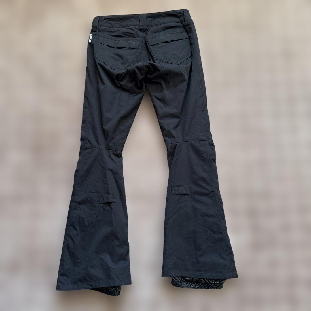 BURTON AK GORE-TEX バートン　スノーボード　ウエア上下セット