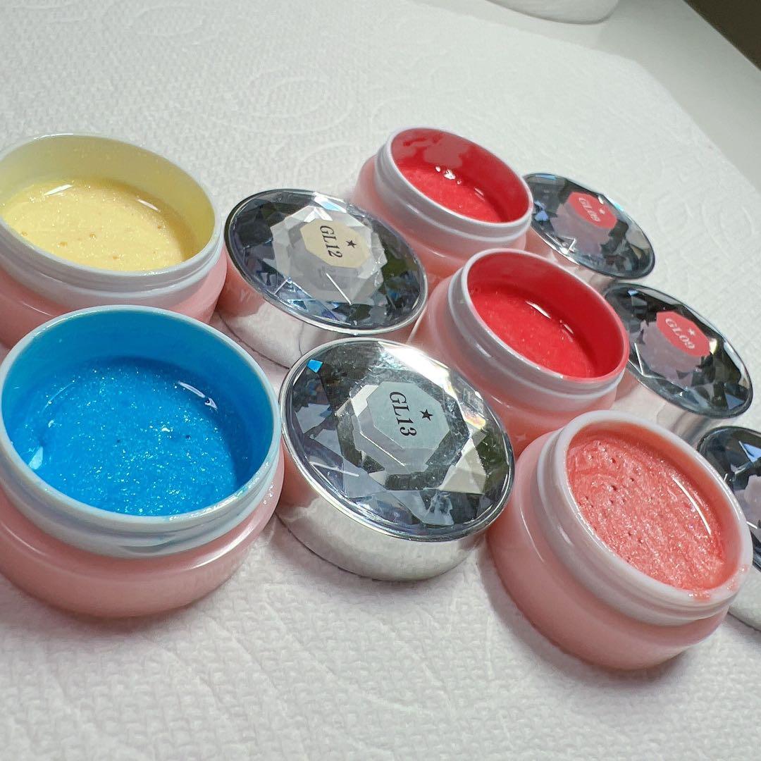 MYSTHYGEL 50個セット