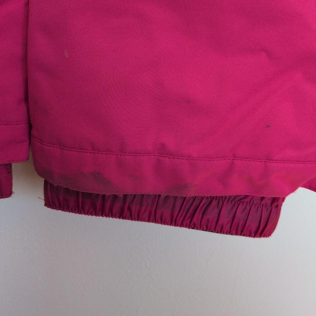 早いもの勝ちROXY♥スノーボード用ジャケット 女性用