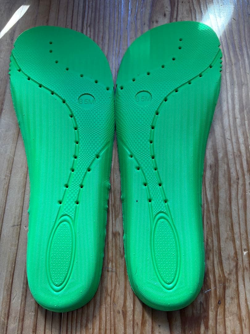 パ*コ様 BURTON バートン RULER BOA WIDE US8.5