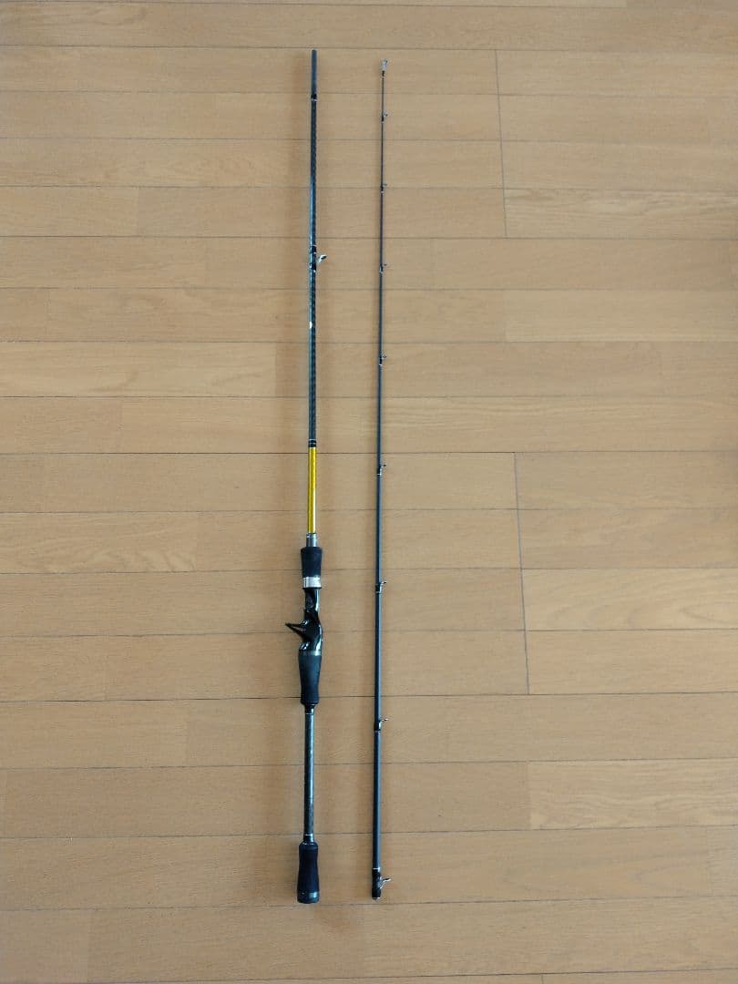 ラブ様専用 30mm パワーハンドルノブ レインボーカラー8個セット