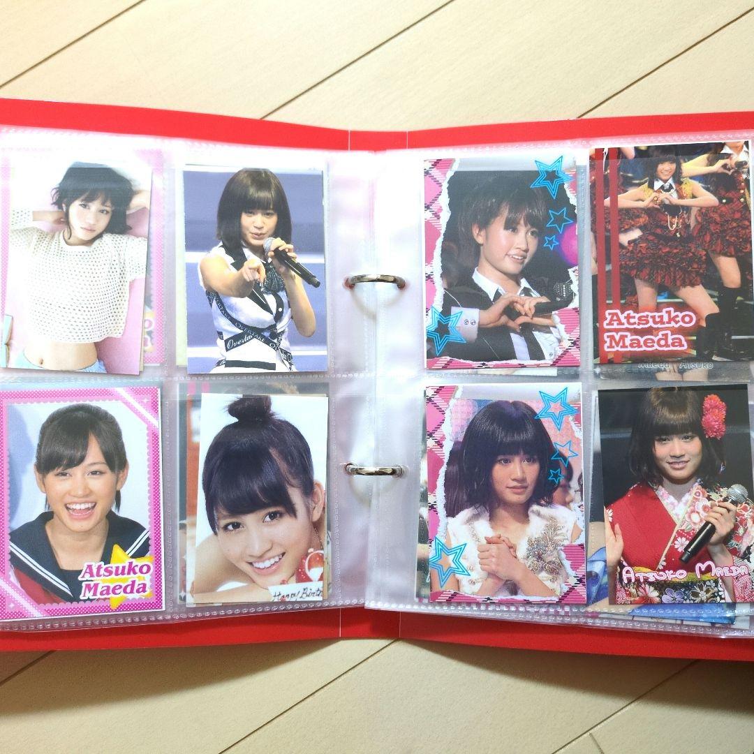 AKB48グッズまとめ☆