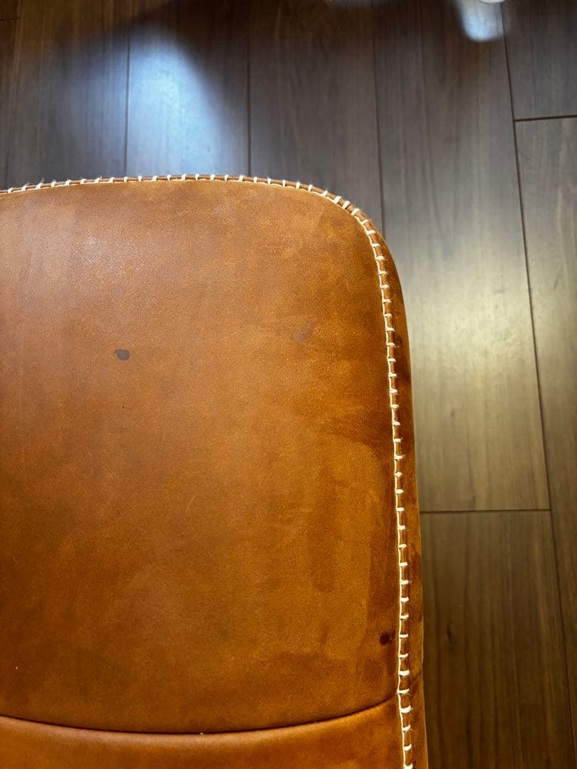 【nanakoCRUSH GATE OPIUM FRIENDS オットマン