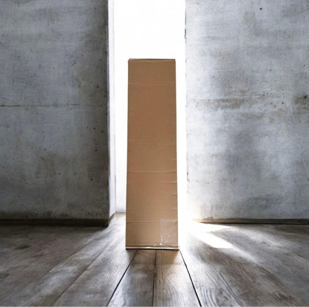 シューズラック 玄関収納 ドア付き 天然竹製コンパクト設計 省スペース おしゃれ