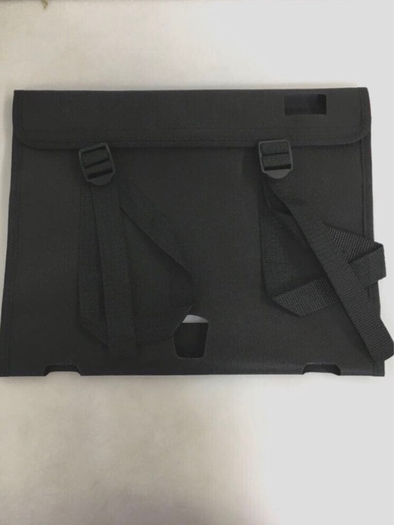 ASTEX ポータブルDVDプレイヤー AS-14TVR01 室内アンテナ付