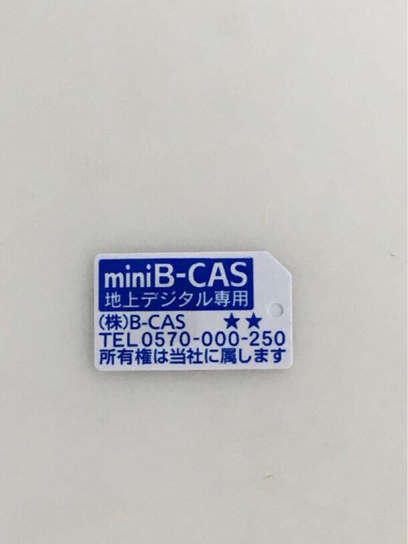 ASTEX ポータブルDVDプレイヤー AS-14TVR01 室内アンテナ付