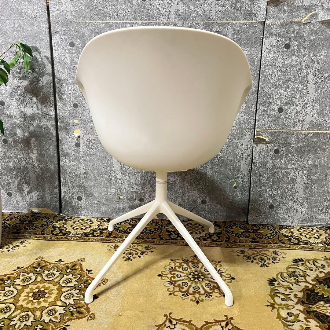 あの꧁BoConcept ボーコンセプト꧂adelaideアデレードチェア