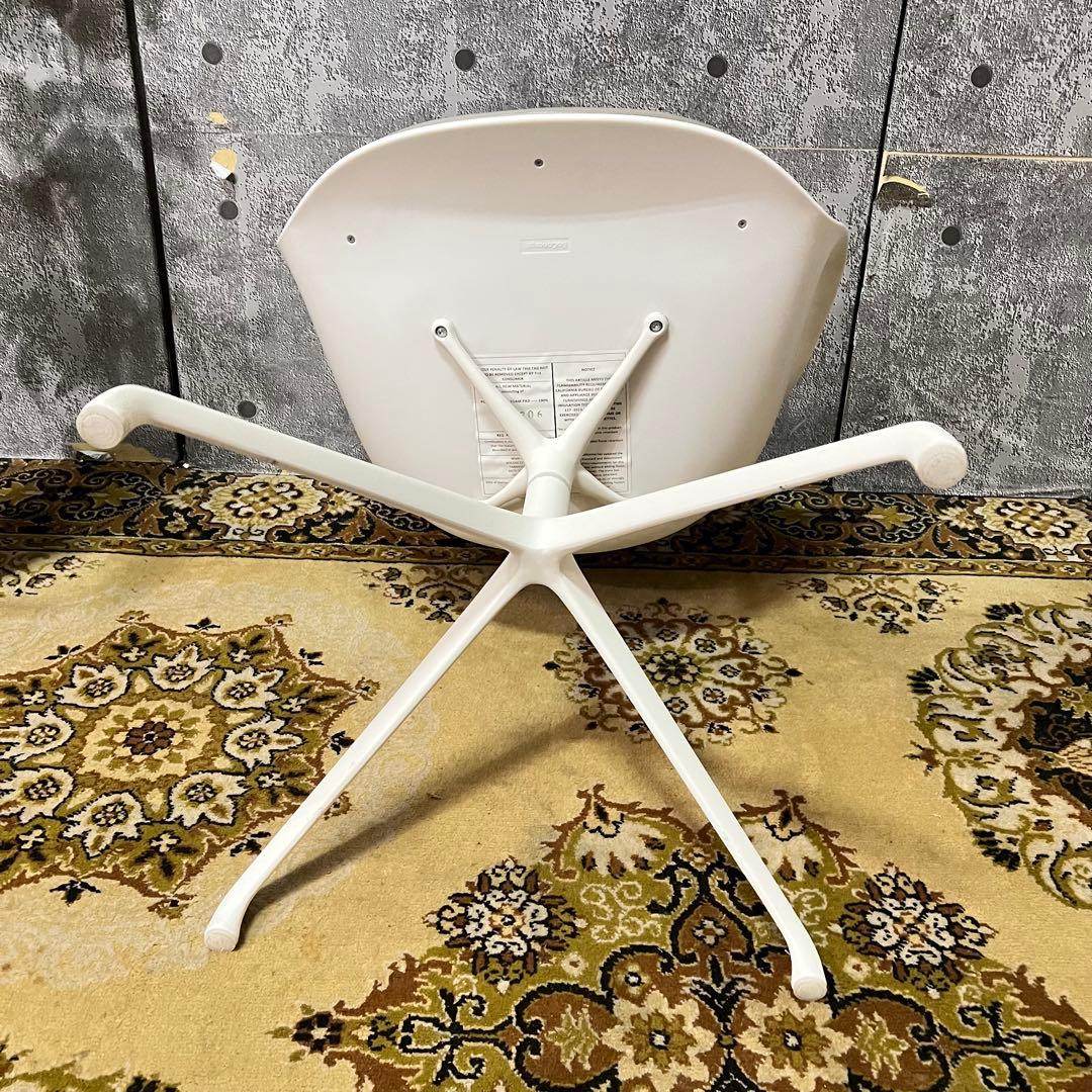 あの꧁BoConcept ボーコンセプト꧂adelaideアデレードチェア