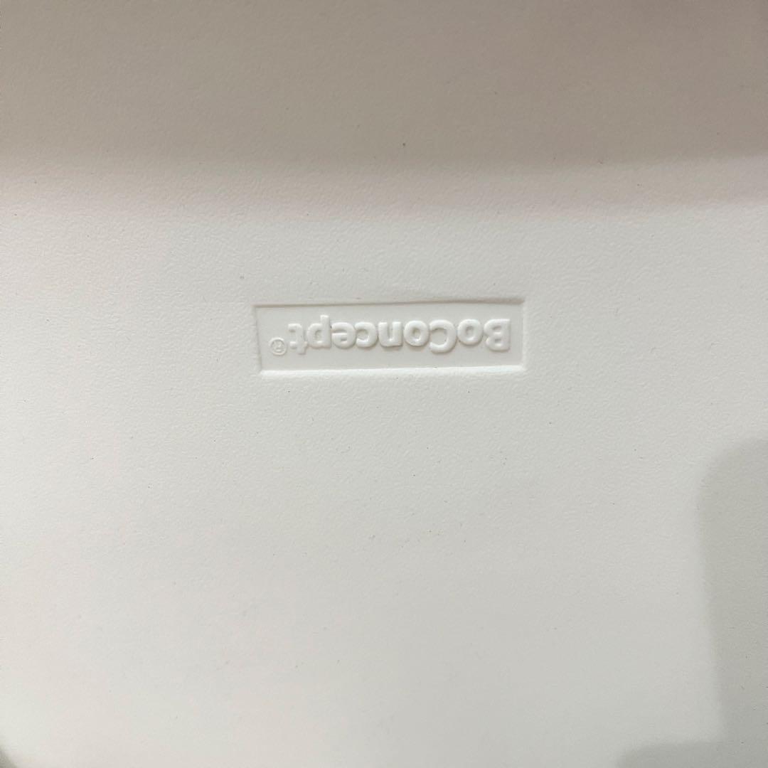 あの꧁BoConcept ボーコンセプト꧂adelaideアデレードチェア