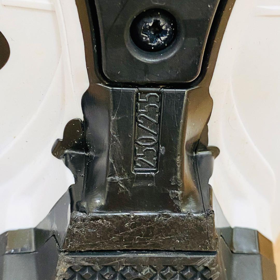 【匿名配送】HEAD NEXT EDGE 80 25-25.5cm スキーブーツ