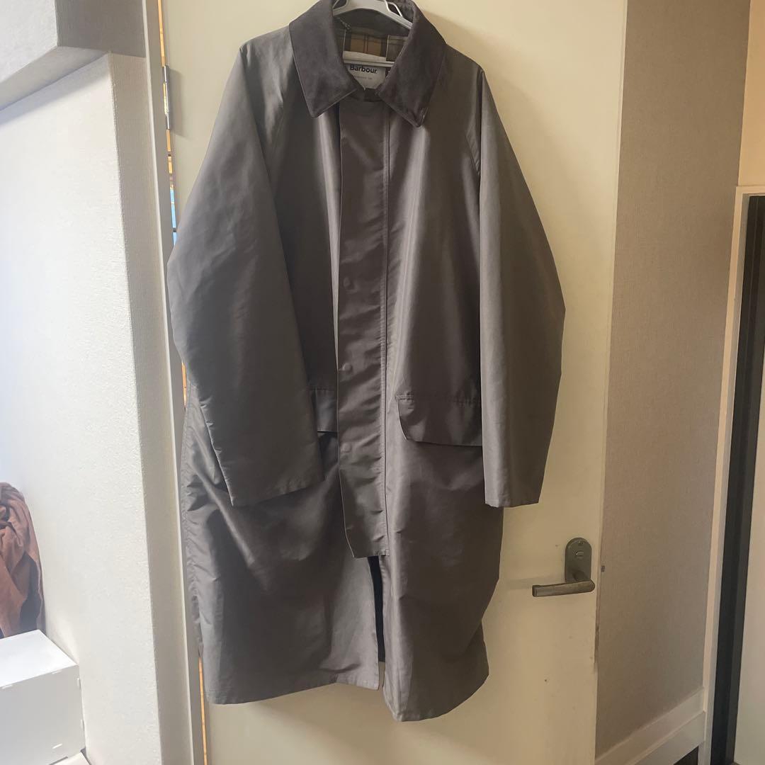 カンナムスタイルさん専用