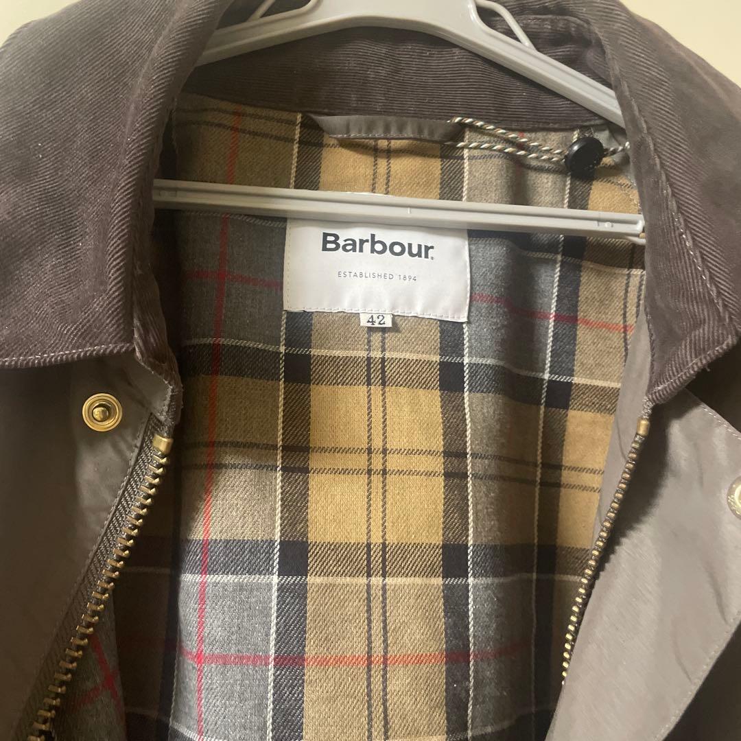 カンナムスタイルさん専用