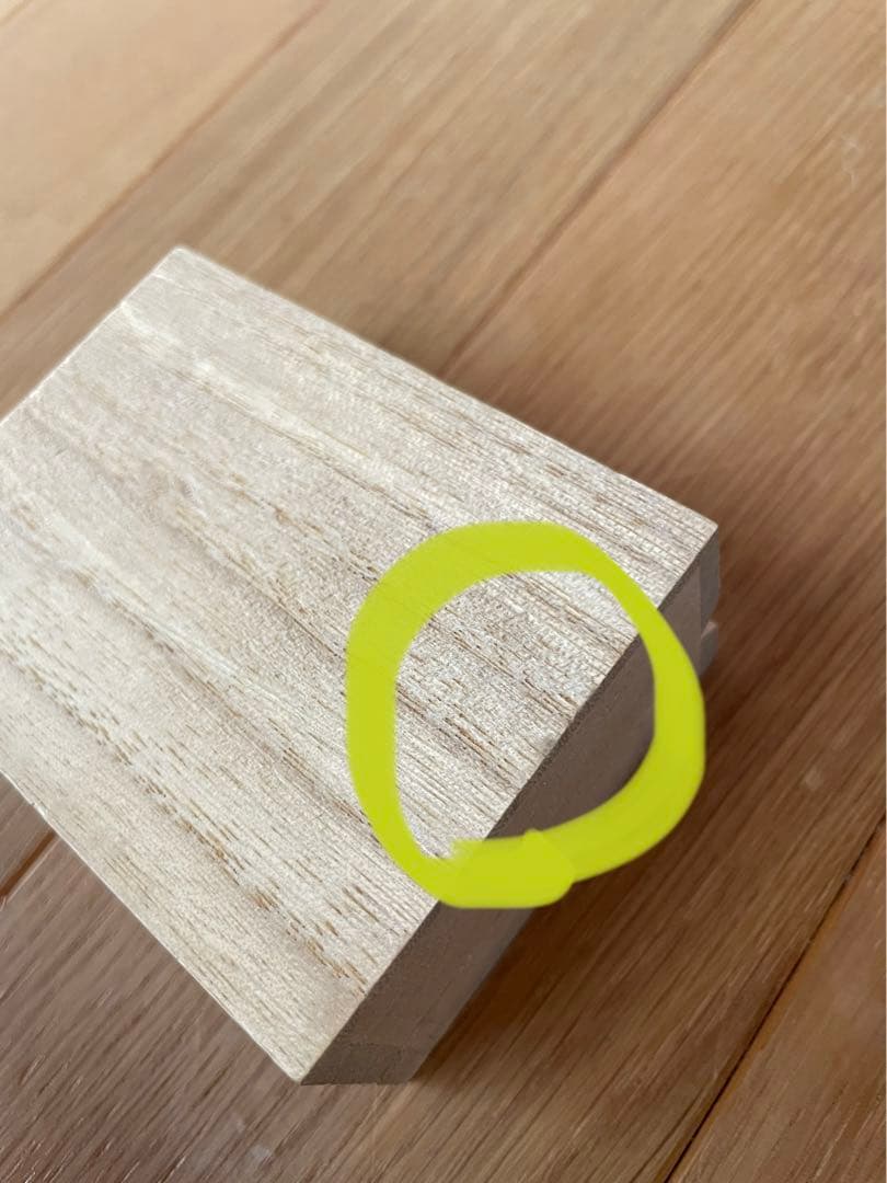 となりのトトロ ネクタイピン - メルカリ