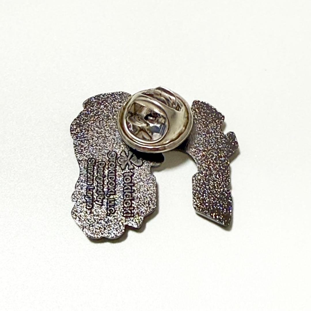 最安】大阪関西万博 エキスポ 2025 イタリア館 ピンバッジ イタリア