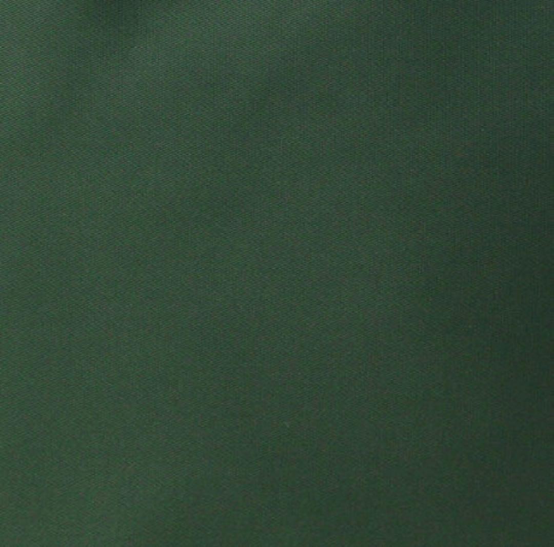 新品 キタムラK2 ナイロン ショルダーバッグ グリーン