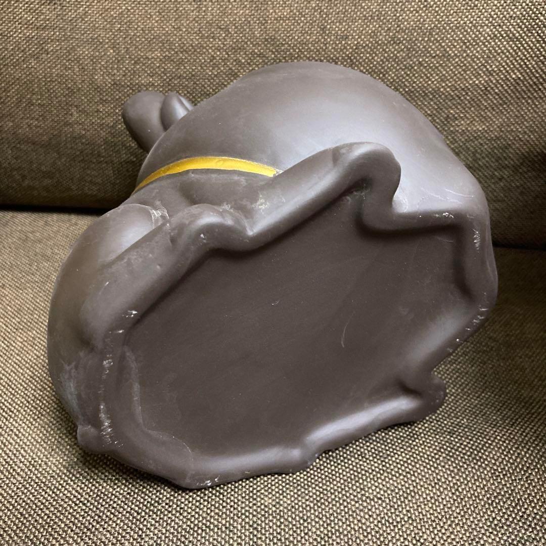 売り切りセール❣️n/a 家のかわいい灰皿