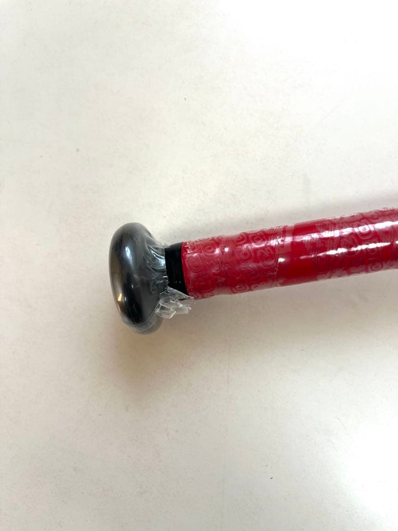 【新品】ディマリニ ケーポイント 一般軟式用バット 84cm