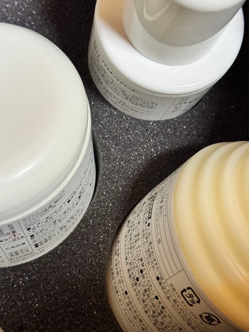 ポルシェ 洗車用 バッグ 【洗剤セット】