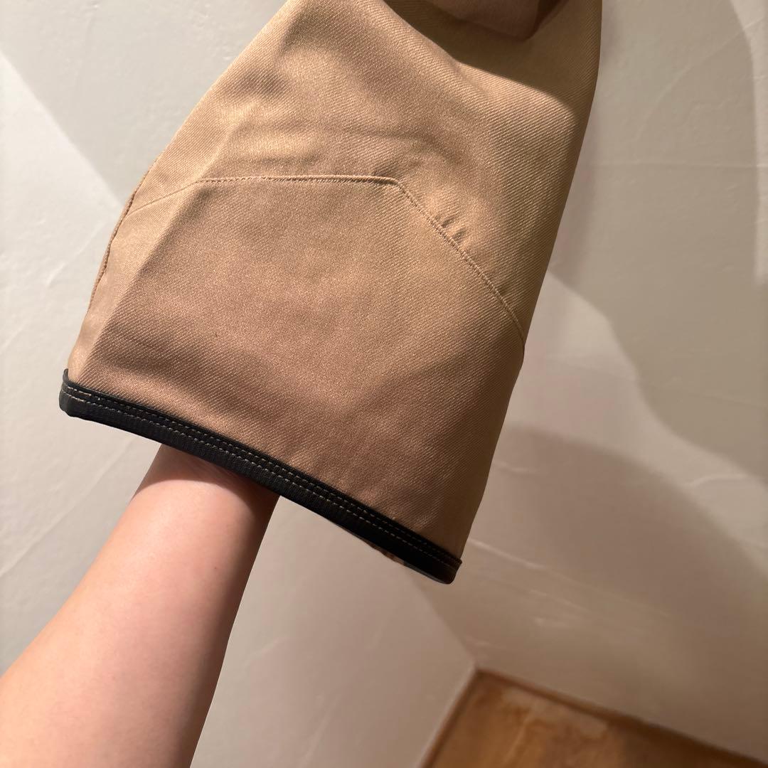 スノーボード VOLCOM Species Stretch Pant S DK2