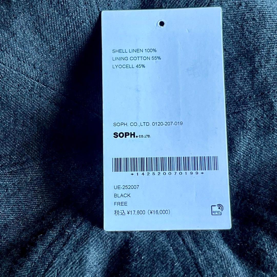 帽子 uniform experiment NEWSBOY CAP