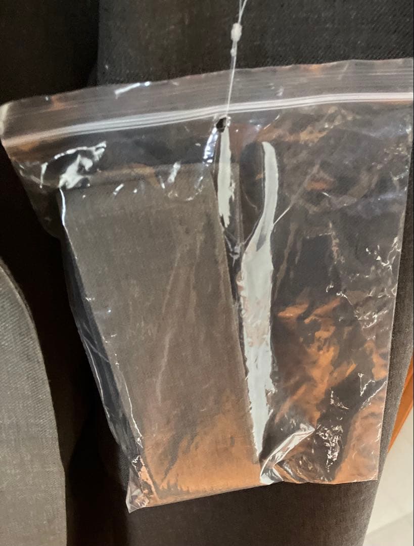 ⭕️新品タグ付き✨conte★リバー バルカラーコート★辺見えみり⭕️最終です