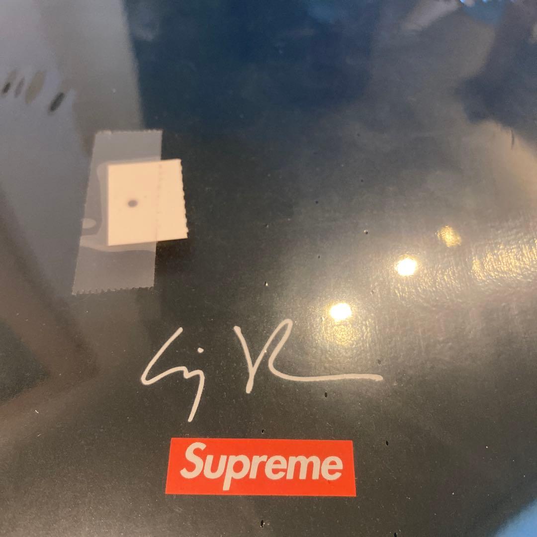 Supreme Cindy Sherman Untitled #181 Deck - メルカリ