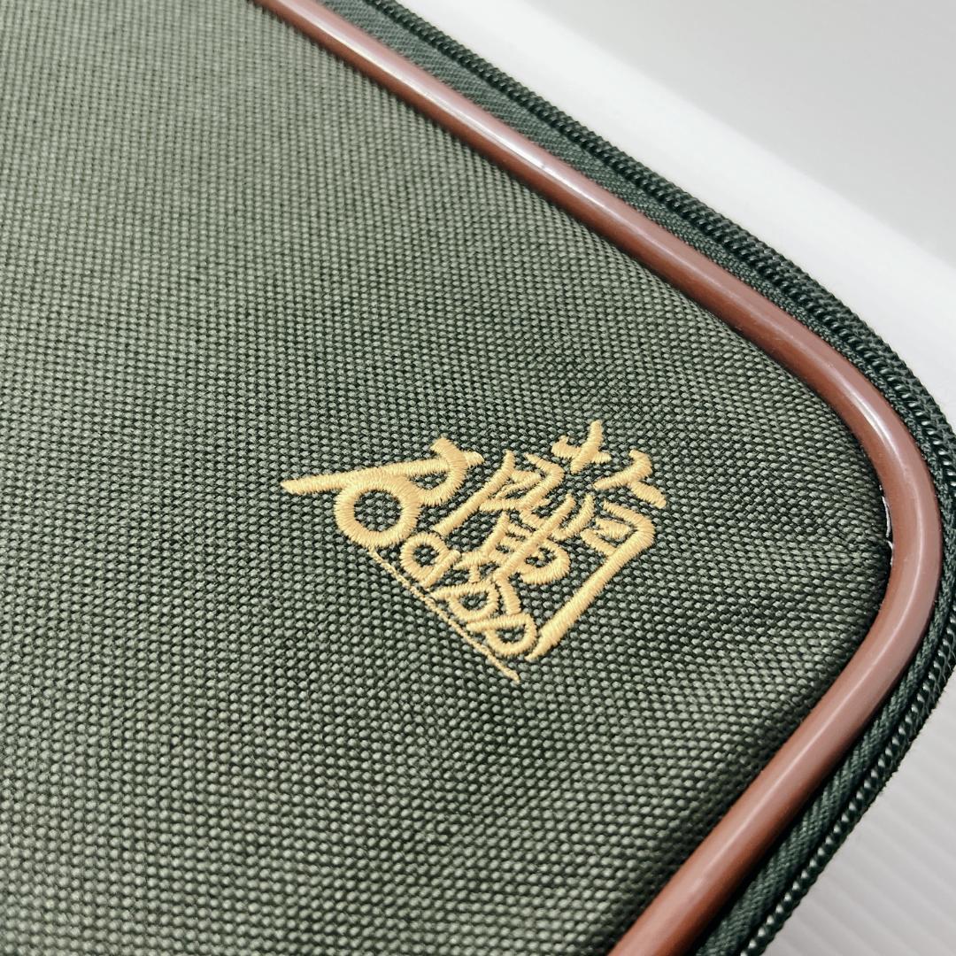 【良品✨】SUZUKI 電気大正琴 蘭BASS バス ベース バス 低音