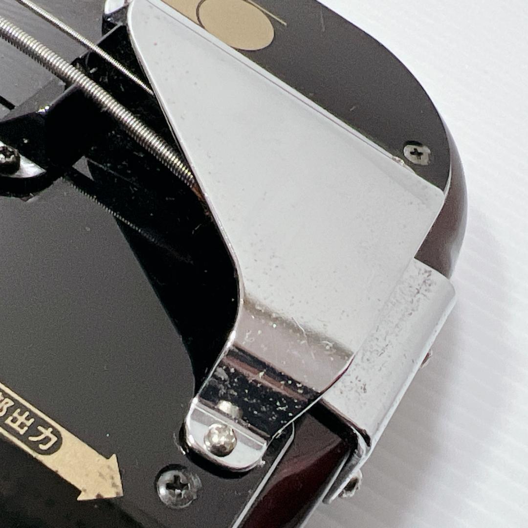 【良品✨】SUZUKI 電気大正琴 蘭BASS バス ベース バス 低音