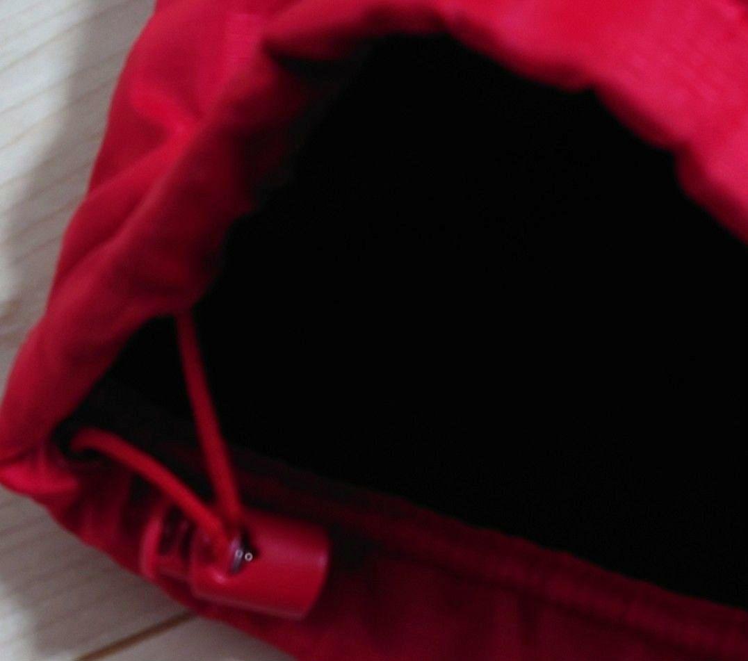 NFL タンパベイ・バッカニアーズ フルジップジャケット【2XL】フーディー