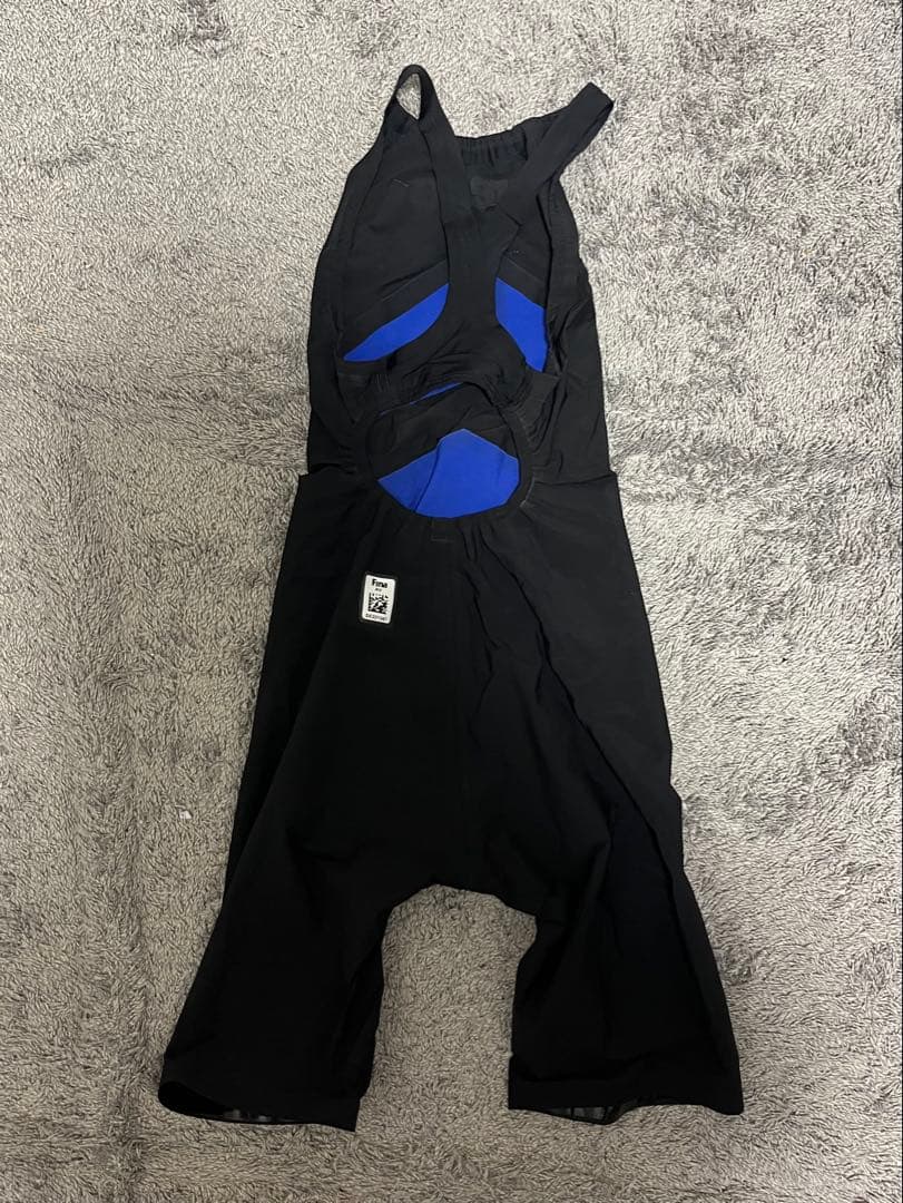 arena アルティメットアクアフォースX MF