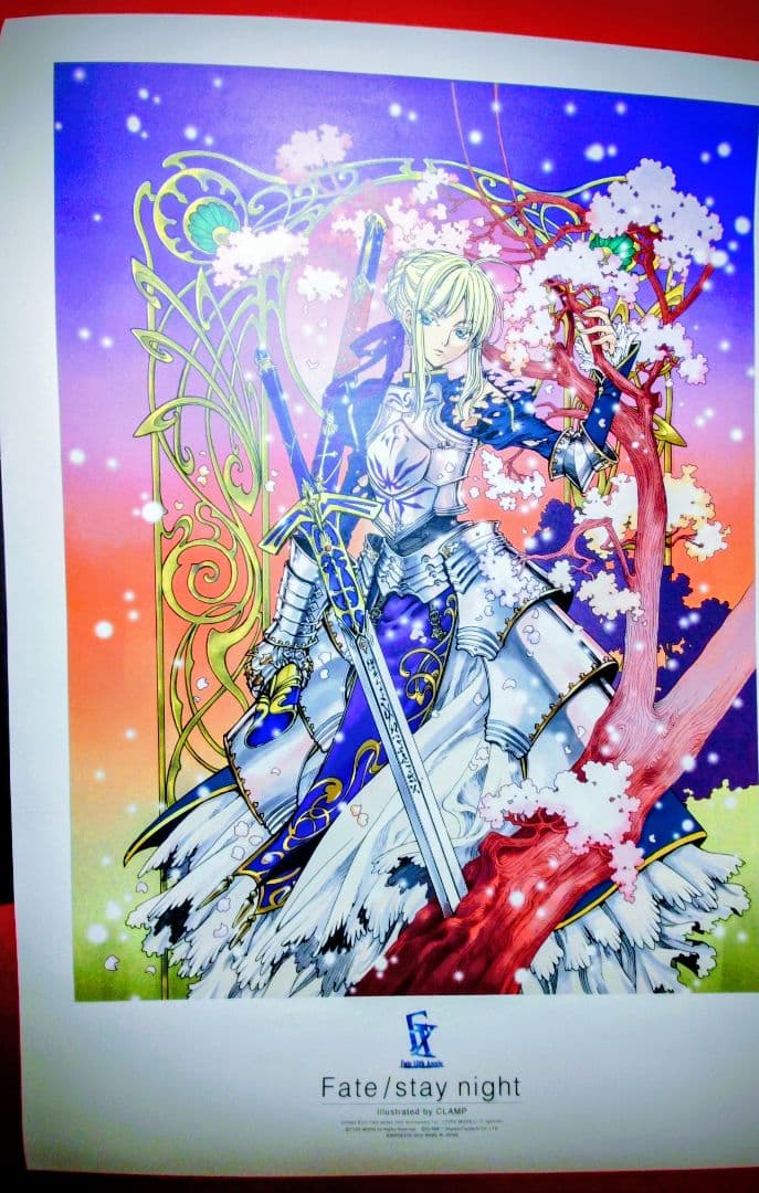 mono アニメイト Blu-ray 全巻購入特典 あfろ アクリルスタンド