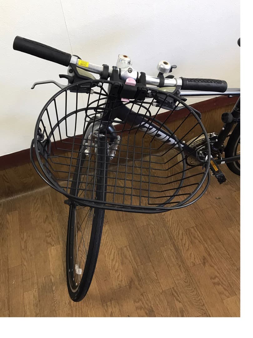 GIANT ESCAPE R3 2021 ジャイアント クロスバイク XSサイズ