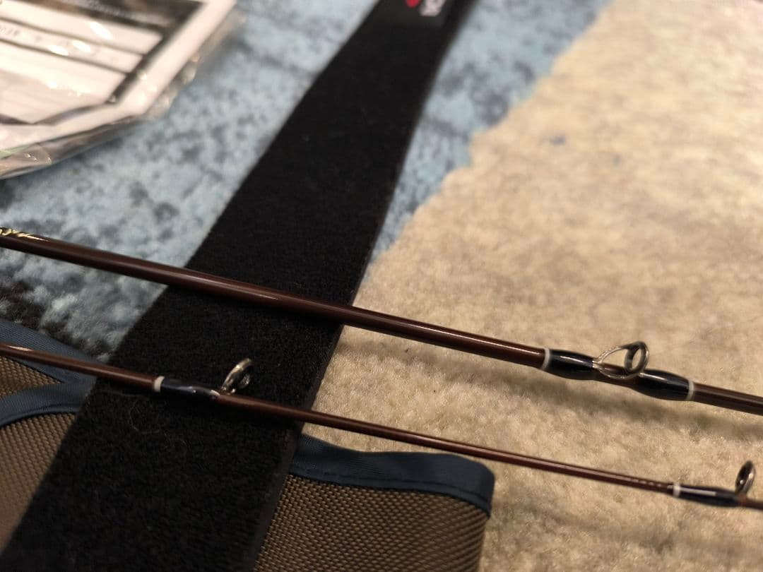 ボンバタ × ツララ クプアス48