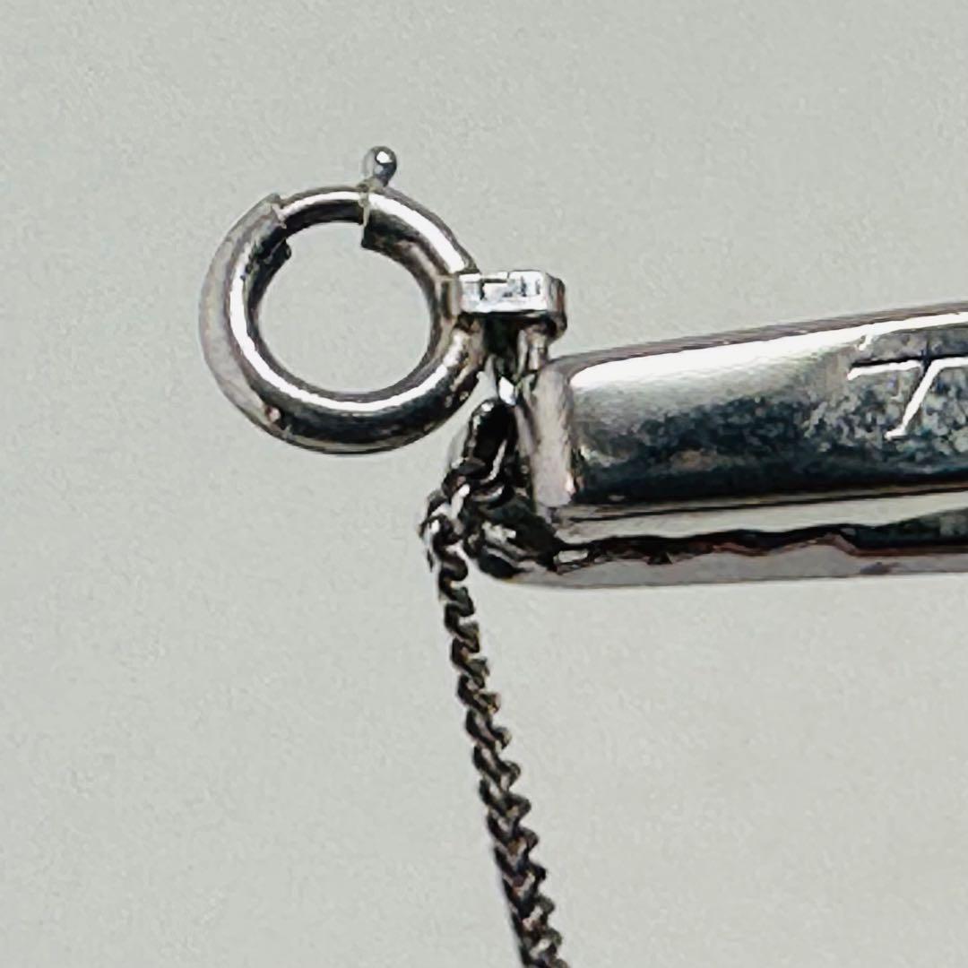 pt 850.キヘイのブレスレット( 未使用) N o.メ.り、1376.