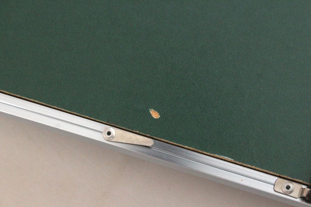 No5086 額装　ヘンリー杉本　人物　顔　大日本　いろはにほへと　送料無料