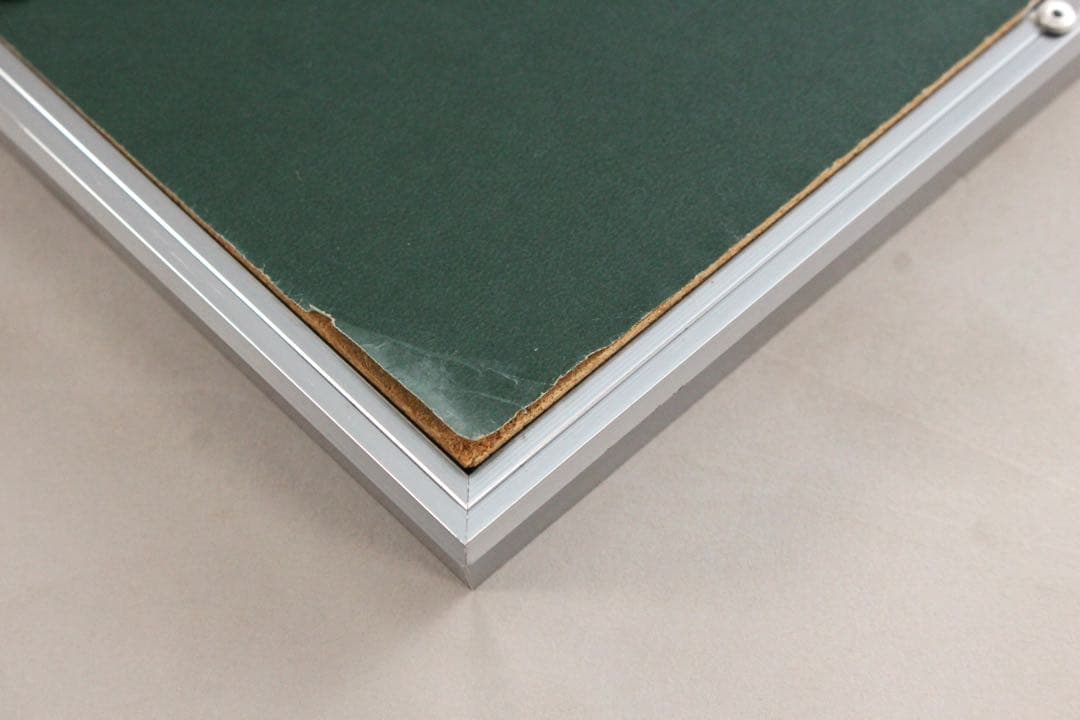 No5086 額装　ヘンリー杉本　人物　顔　大日本　いろはにほへと　送料無料