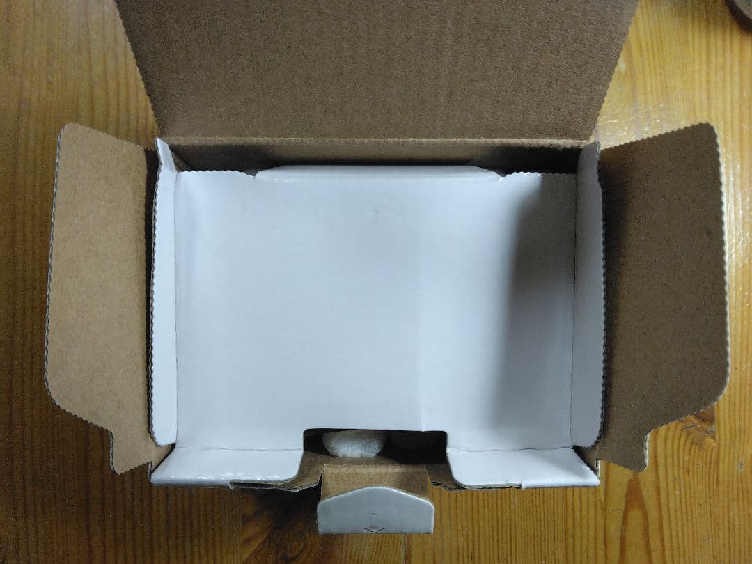 Nikon 1 NIKKOR 18.5mm f/1.8 レンズ シルバー