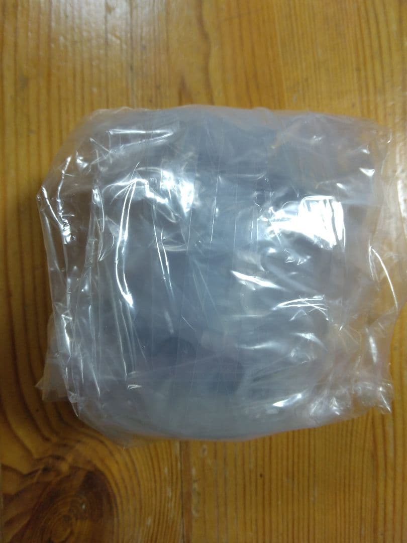 Nikon 1 NIKKOR 18.5mm f/1.8 レンズ シルバー