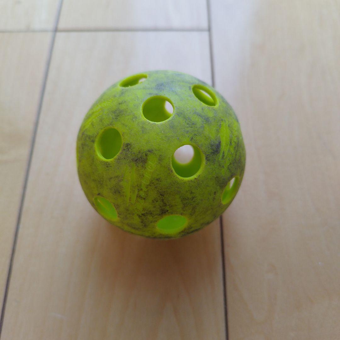 野球　トスマシン　打撃ネット　練習用