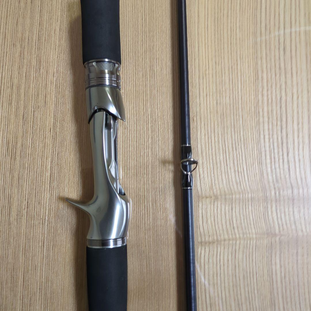 25 レサト16102R-2