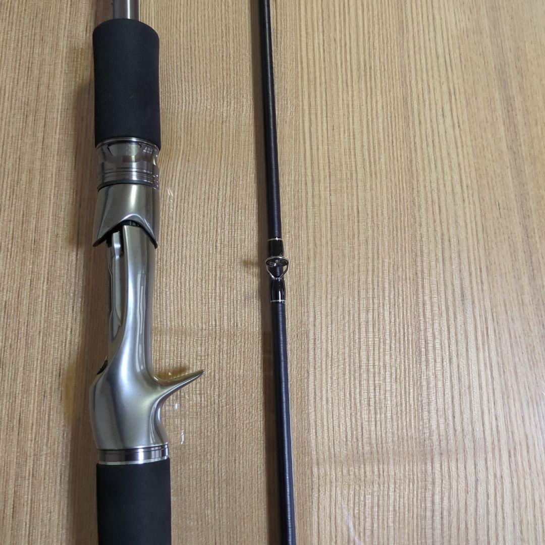 25 レサト16102R-2