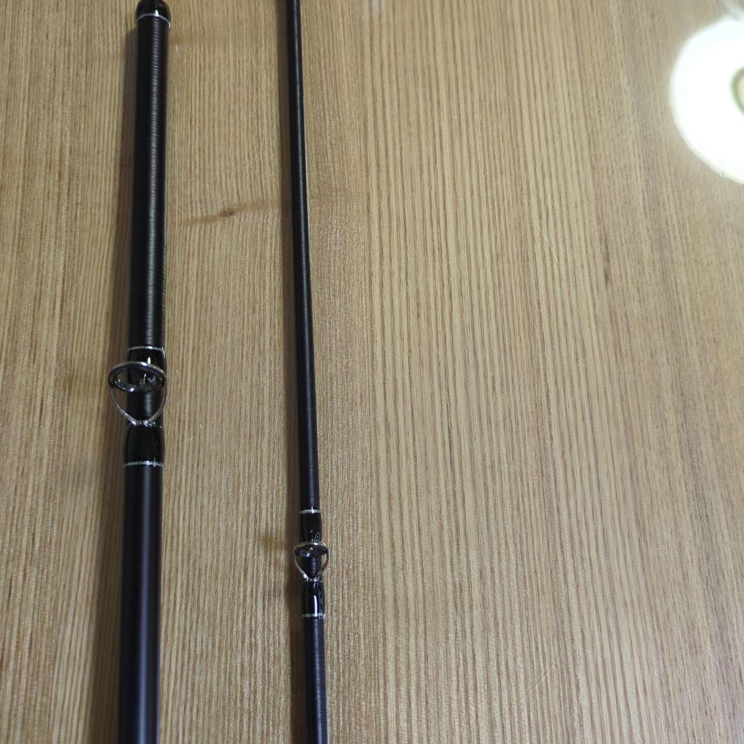 25 レサト16102R-2