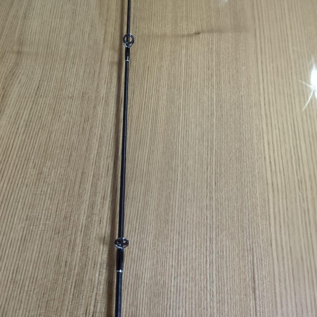 25 レサト16102R-2