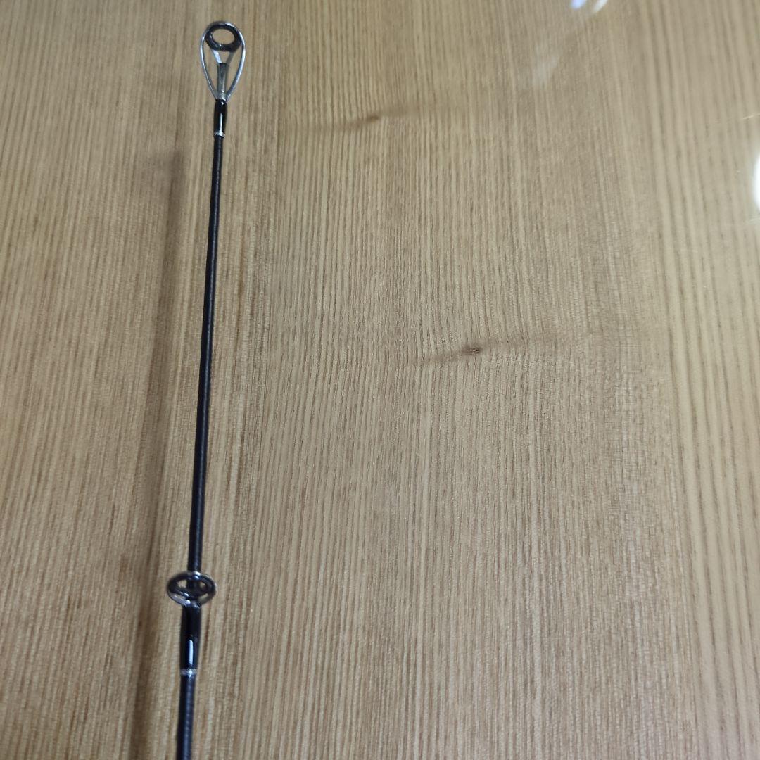 25 レサト16102R-2