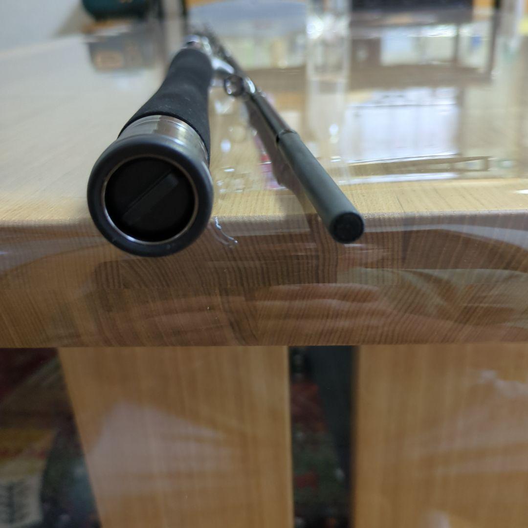 25 レサト16102R-2