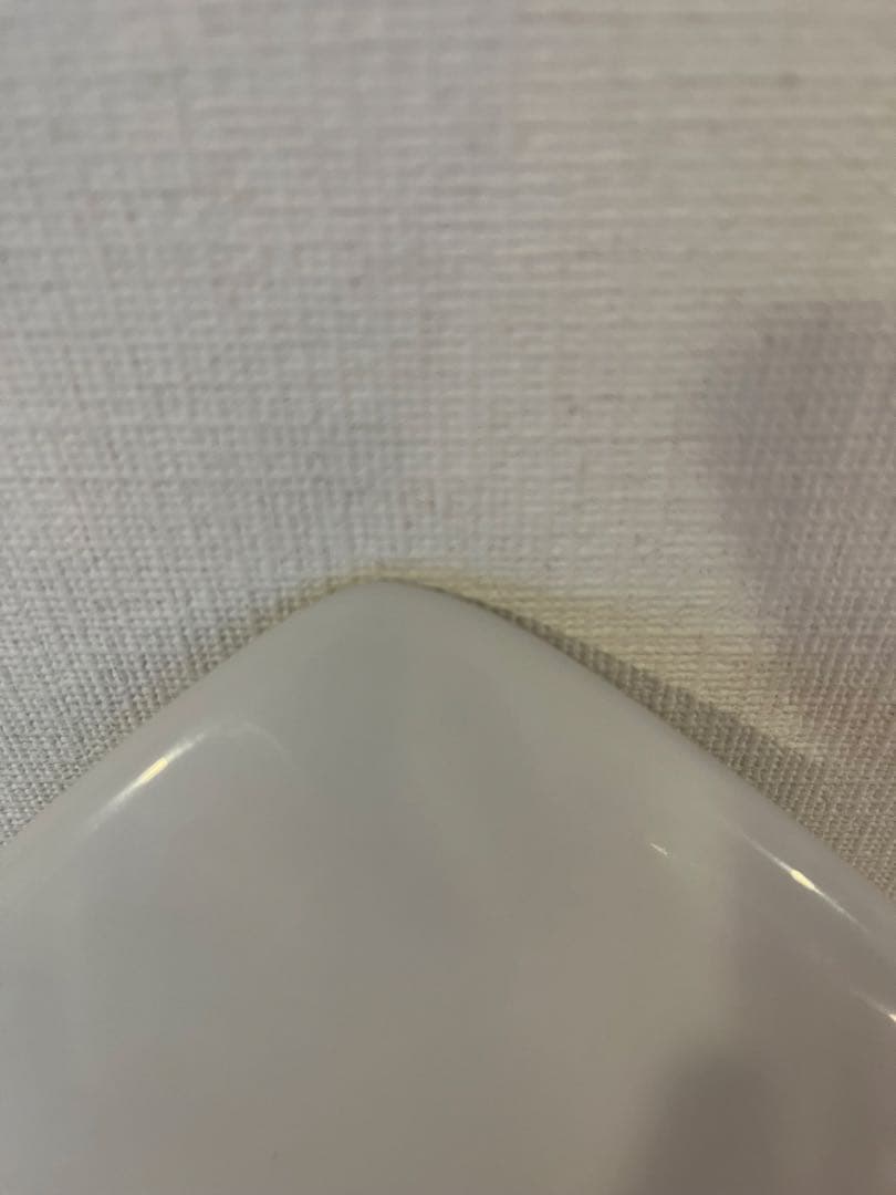 ＊お値下げ＊PLACEBO GOBLIN ショートボード 5'4\"