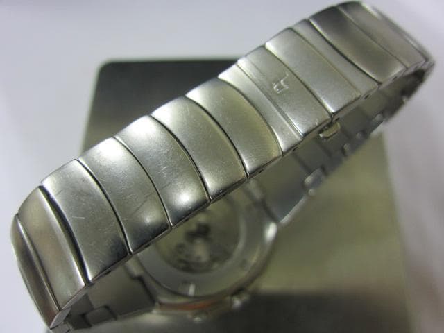 ベルトーネ オートマチック・パワーリザーブ - メルカリ