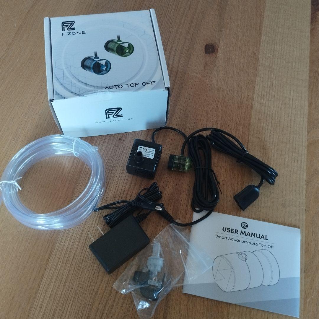 非売品】ADA グリーンブライティシリーズ展示用什器 展示スタンド